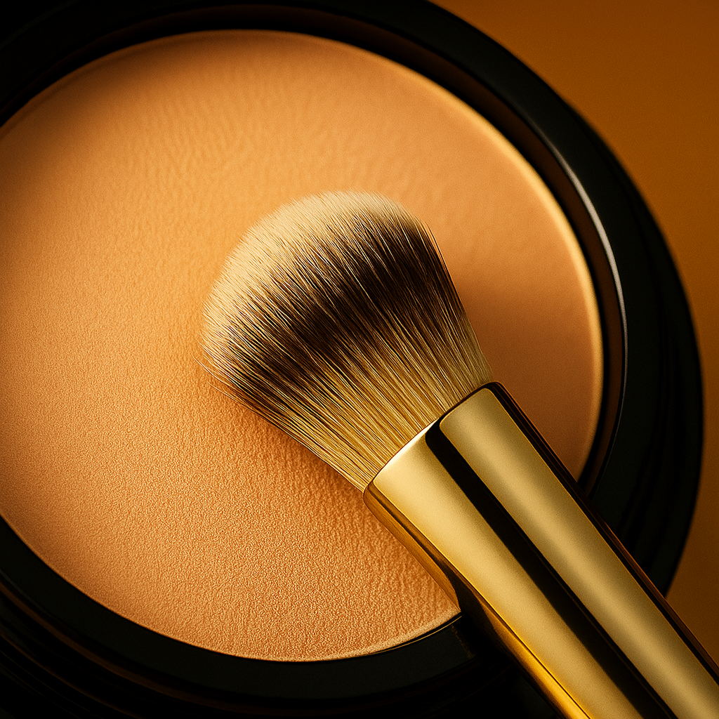 Velysca™ Concealer + Gratis Appliceringsborste