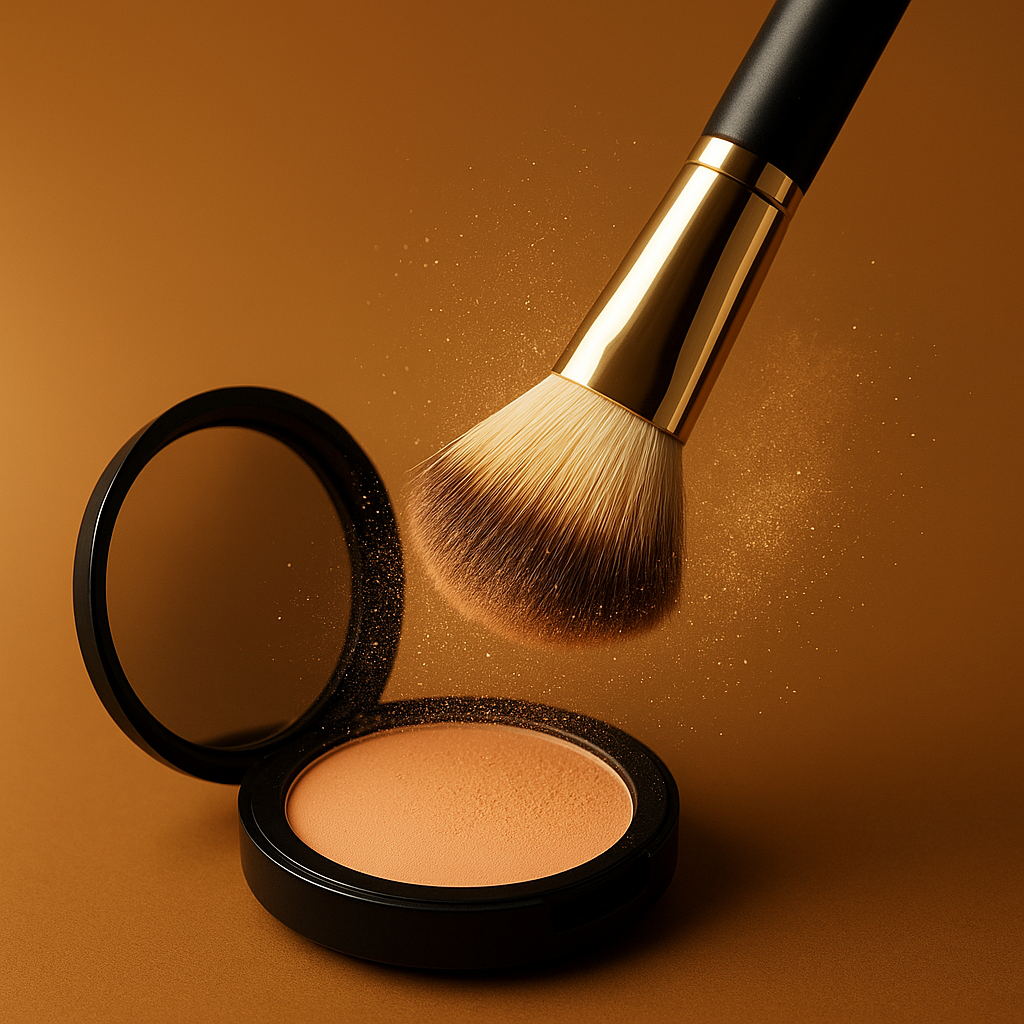Velysca™ Concealer + Gratis Appliceringsborste
