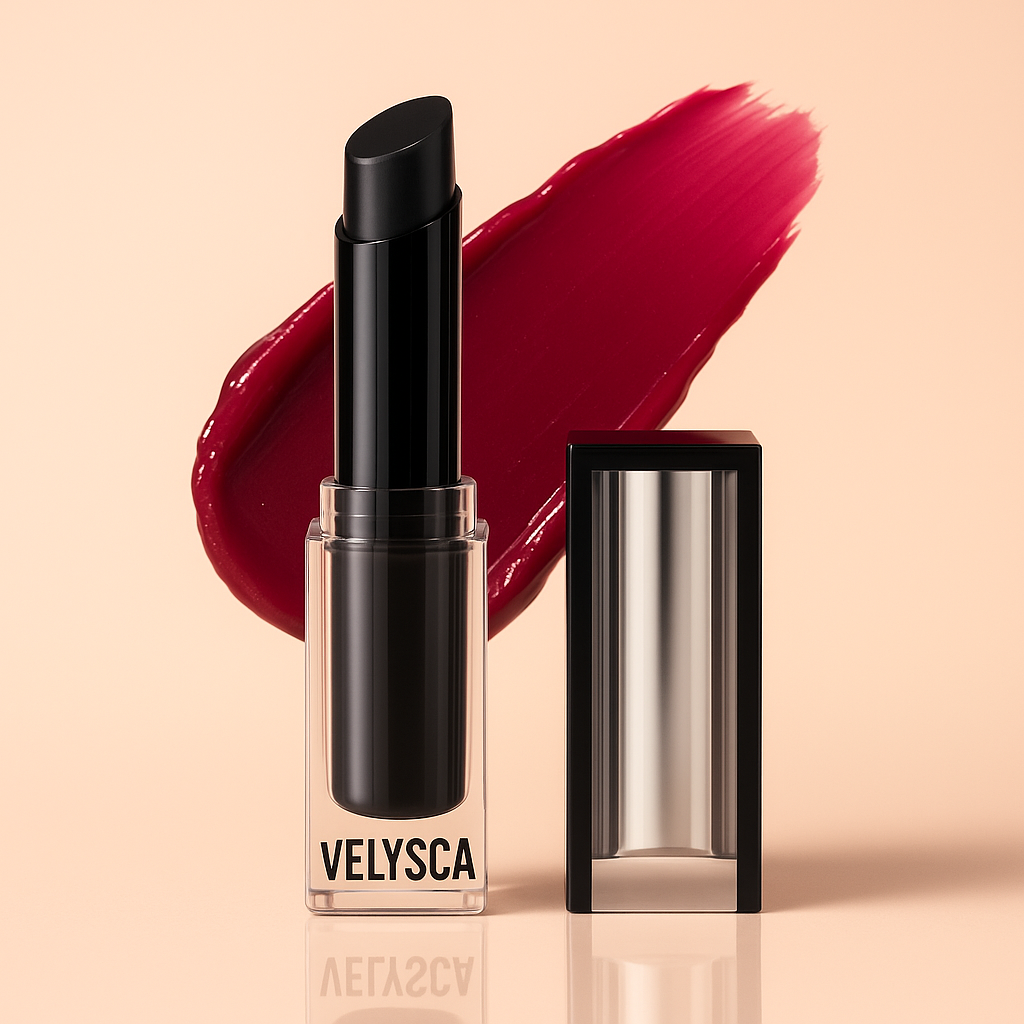Velysca™ LipGloss