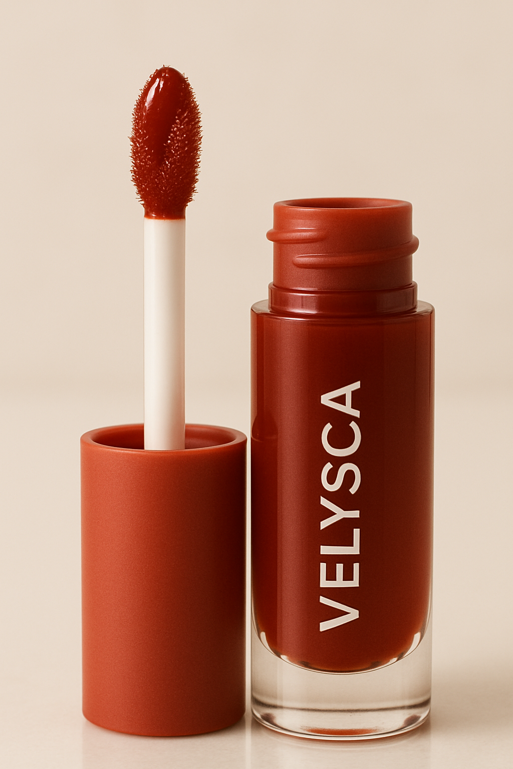 Velysca™ Koreaanse Lip Tint