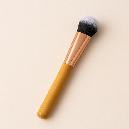 Velysca™ Brush