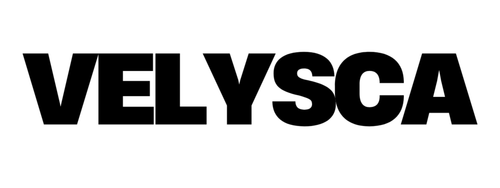 Velysca