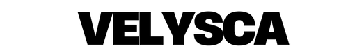 Velysca