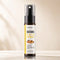 Velysca Batana Hair Spray