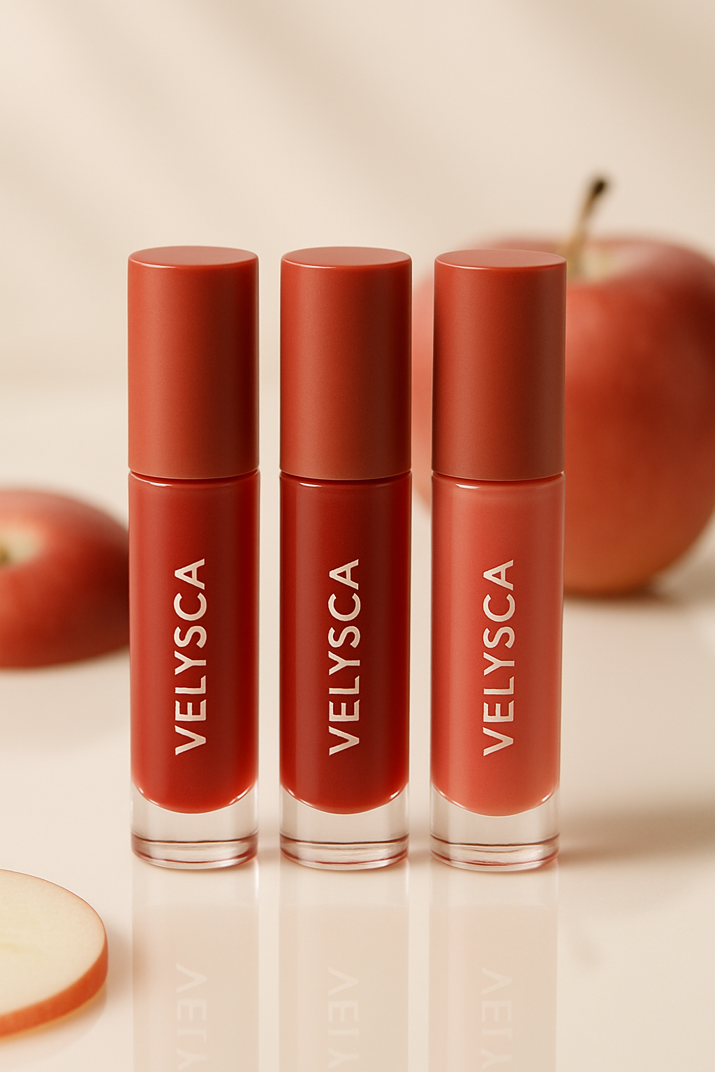 Velysca™ Koreaanse Lip Tint