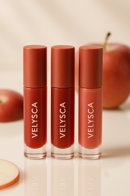 Velysca™ Koreaanse Lip Tint