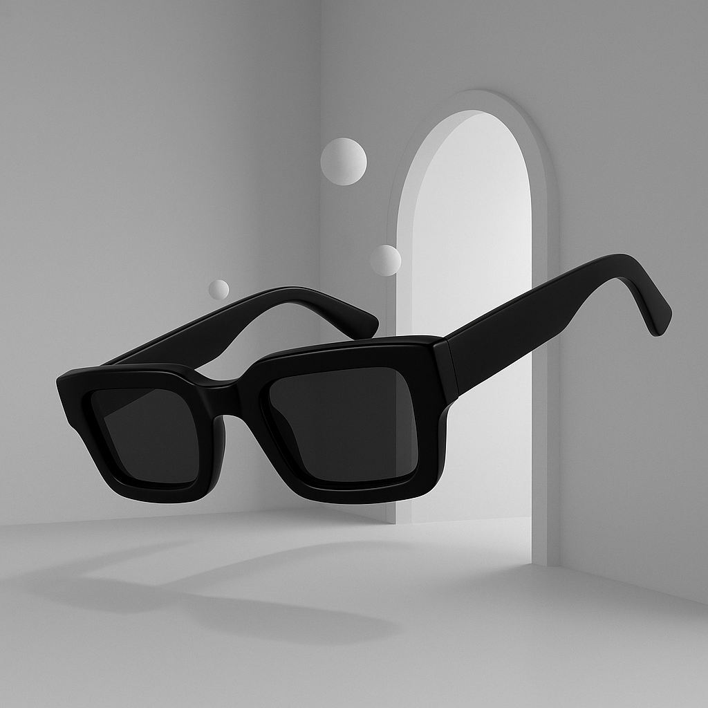 THE STATEMENT EDITION