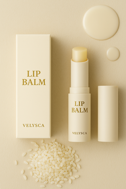 Velysca™ Lippenbalsem