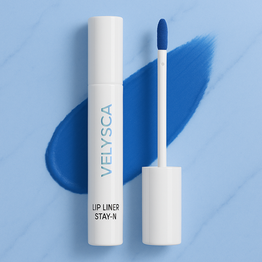 Velysca™ Lip Liner