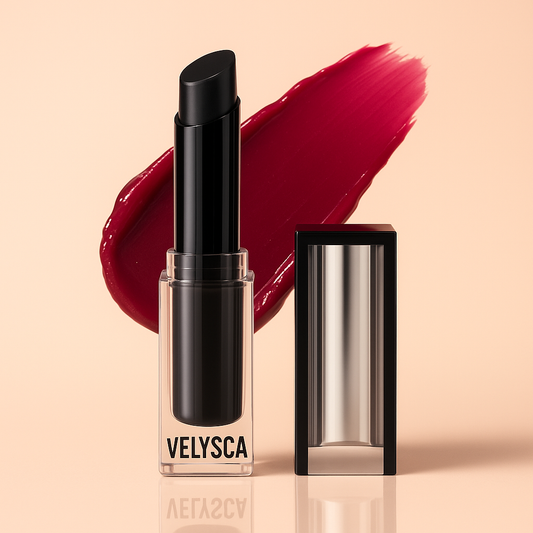 Velysca™ LipGloss