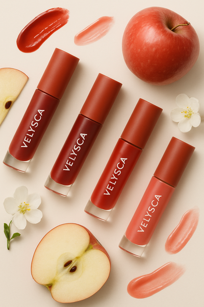 Velysca™ Koreaanse Lip Tint