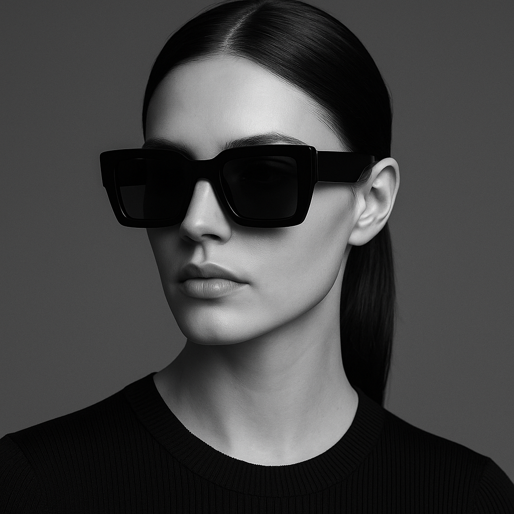 THE STATEMENT EDITION