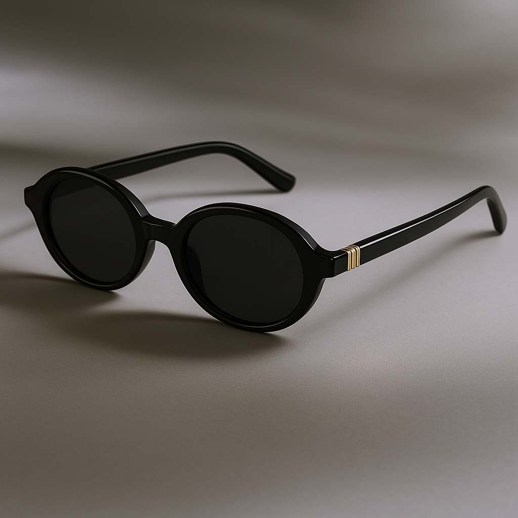 THE SCULPTED CLASSIC