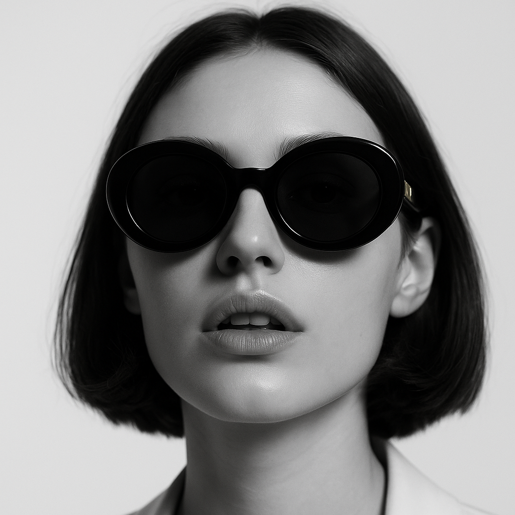 THE SCULPTED CLASSIC