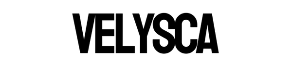 Velysca