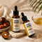 Velysca™ Batana Oil