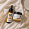 Velysca™ Intense Regrowth Bundle (One Time Purchase)
