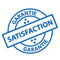 Garantie Satisfaction 60 Jours