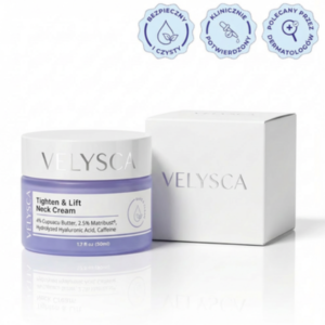 tighten lift neck cream firming reduce fine lines brightening nourish smoothing lasting moisturize neck rejuvenation care lotion