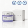 Velysca – Liftingujący krem do szyi (zestaw 1+1 gratis)